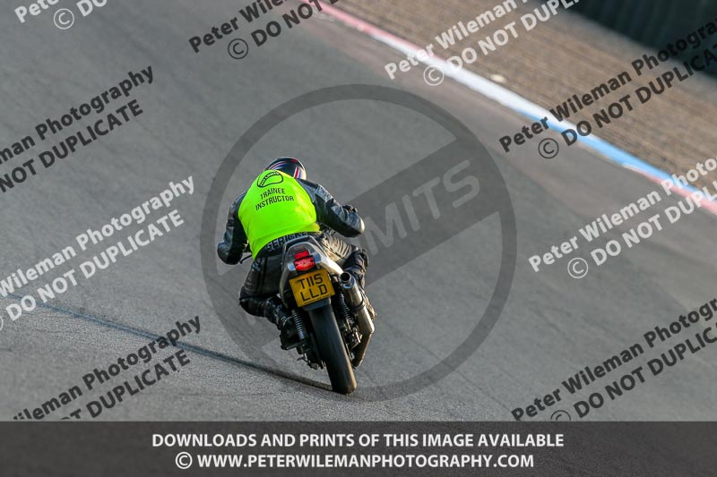 PJM Wedding Photography;enduro digital images;event digital images;eventdigitalimages;mallory park;mallory park photographs;mallory park trackday;mallory park trackday photographs;no limits trackdays;peter wileman photography;racing digital images;trackday digital images;trackday photos